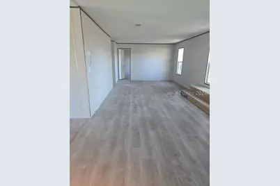 162 Wright Road, Coosawhatchie, SC 29936 - Photo 10