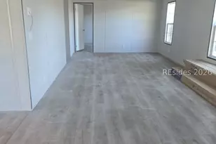 162 Wright Rd, Coosawhatchie, SC 29936 - Photo 10