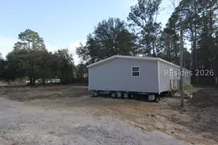 162 Wright Rd, Coosawhatchie, SC 29936 - Photo 20