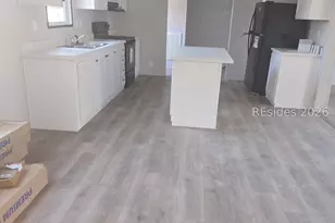 162 Wright Rd, Coosawhatchie, SC 29936 - Photo 4