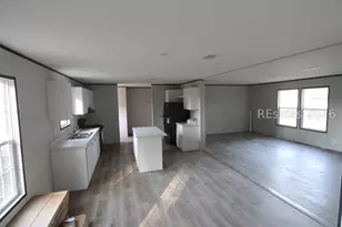 162 Wright Rd, Coosawhatchie, SC 29936 - Photo 12