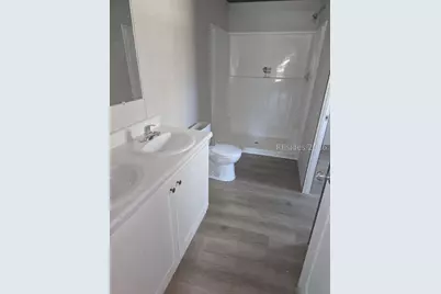 162 Wright Road, Coosawhatchie, SC 29936 - Photo 6