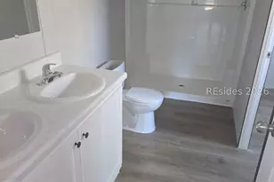 162 Wright Rd, Coosawhatchie, SC 29936 - Photo 6