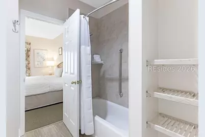 14 Wimbledon Court #123-1, Hilton Head Island, SC 29928 - Photo 24