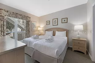 14 Wimbledon Ct, Hilton Head Island, SC 29928 - Photo 20