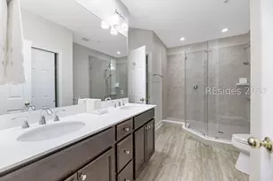 14 Wimbledon Ct, Hilton Head Island, SC 29928 - Photo 16