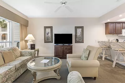 14 Wimbledon Court #123-1, Hilton Head Island, SC 29928 - Photo 12