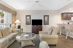 14 Wimbledon Ct, Hilton Head Island, SC 29928 - Photo 12