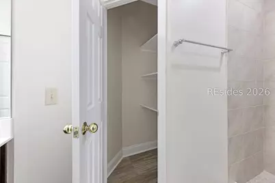 14 Wimbledon Court #123-1, Hilton Head Island, SC 29928 - Photo 18