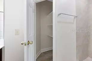 14 Wimbledon Ct, Hilton Head Island, SC 29928 - Photo 18