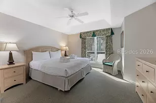 14 Wimbledon Ct, Hilton Head Island, SC 29928 - Photo 14