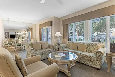 14 Wimbledon Court #123-1, Hilton Head Island, SC 29928 - Photo 6