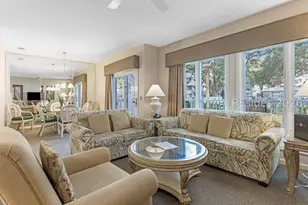 14 Wimbledon Ct, Hilton Head Island, SC 29928 - Photo 6