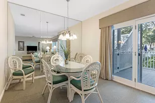 14 Wimbledon Ct, Hilton Head Island, SC 29928 - Photo 10