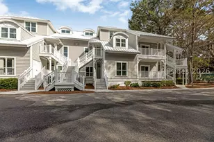 14 Wimbledon Ct, Hilton Head Island, SC 29928 - Photo 4
