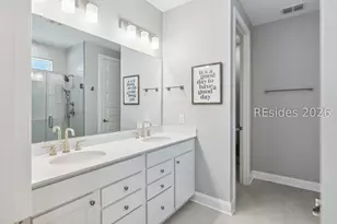 22 Jasmine Way, Bluffton, SC 29909 - Photo 30