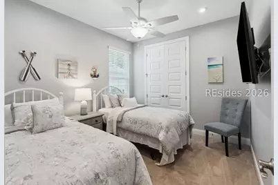 22 Jasmine Way, Bluffton, SC 29909 - Photo 30