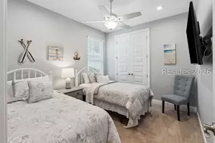 22 Jasmine Way, Bluffton, SC 29909 - Photo 30