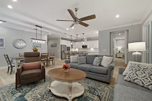 22 Jasmine Way, Bluffton, SC 29909 - Photo 2