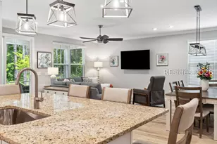 22 Jasmine Way, Bluffton, SC 29909 - Photo 16