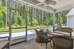 22 Jasmine Way, Bluffton, SC 29909 - Photo 6