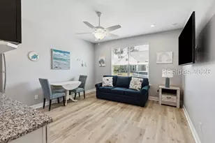22 Jasmine Way, Bluffton, SC 29909 - Photo 38