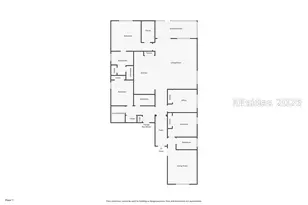 22 Jasmine Way, Bluffton, SC 29909 - Photo 70