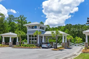 22 Jasmine Way, Bluffton, SC 29909 - Photo 54