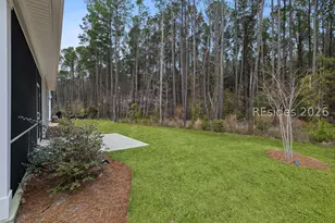 22 Jasmine Way, Bluffton, SC 29909 - Photo 54