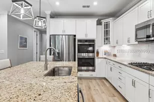 22 Jasmine Way, Bluffton, SC 29909 - Photo 14