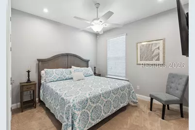 22 Jasmine Way, Bluffton, SC 29909 - Photo 40