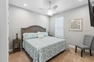 22 Jasmine Way, Bluffton, SC 29909 - Photo 40