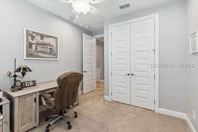 22 Jasmine Way, Bluffton, SC 29909 - Photo 32
