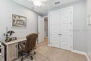 22 Jasmine Way, Bluffton, SC 29909 - Photo 32