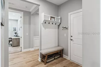 22 Jasmine Way, Bluffton, SC 29909 - Photo 42