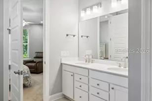 22 Jasmine Way, Bluffton, SC 29909 - Photo 32