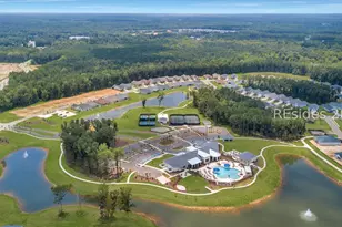 22 Jasmine Way, Bluffton, SC 29909 - Photo 56