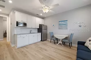 22 Jasmine Way, Bluffton, SC 29909 - Photo 40