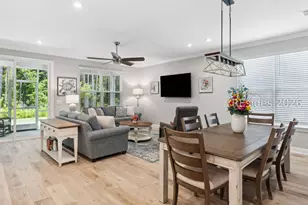 22 Jasmine Way, Bluffton, SC 29909 - Photo 18