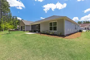 22 Jasmine Way, Bluffton, SC 29909 - Photo 50
