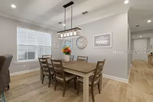 22 Jasmine Way, Bluffton, SC 29909 - Photo 26