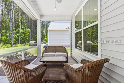 22 Jasmine Way, Bluffton, SC 29909 - Photo 44