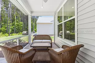 22 Jasmine Way, Bluffton, SC 29909 - Photo 44
