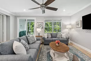 22 Jasmine Way, Bluffton, SC 29909 - Photo 12