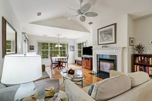 30 Valencia Dr, Hilton Head Island, SC 29928 - Photo 6