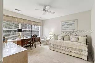 30 Valencia Dr, Hilton Head Island, SC 29928 - Photo 20