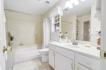 30 Valencia Drive #10B, Hilton Head Island, SC 29928 - Photo 22