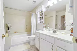 30 Valencia Dr, Hilton Head Island, SC 29928 - Photo 22