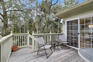 30 Valencia Dr, Hilton Head Island, SC 29928 - Photo 24