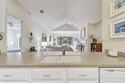 30 Valencia Drive #10B, Hilton Head Island, SC 29928 - Photo 12